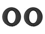 https://app.syncspider.com/it_scope/img/p/ir5x_jNuyKNab9h7hGSnM7KyU6KA0EhnkAqvyQJv82I=/aHR0cHM6Ly9jZG4uY3MuMXdvcmxkc3luYy5jb20vYzMvOGMvYzM4Y2Y5ZjctOGE2MS00OTVlLWEzNWUtYTQ3ZWIzMTFhNjIyLmpwZw==