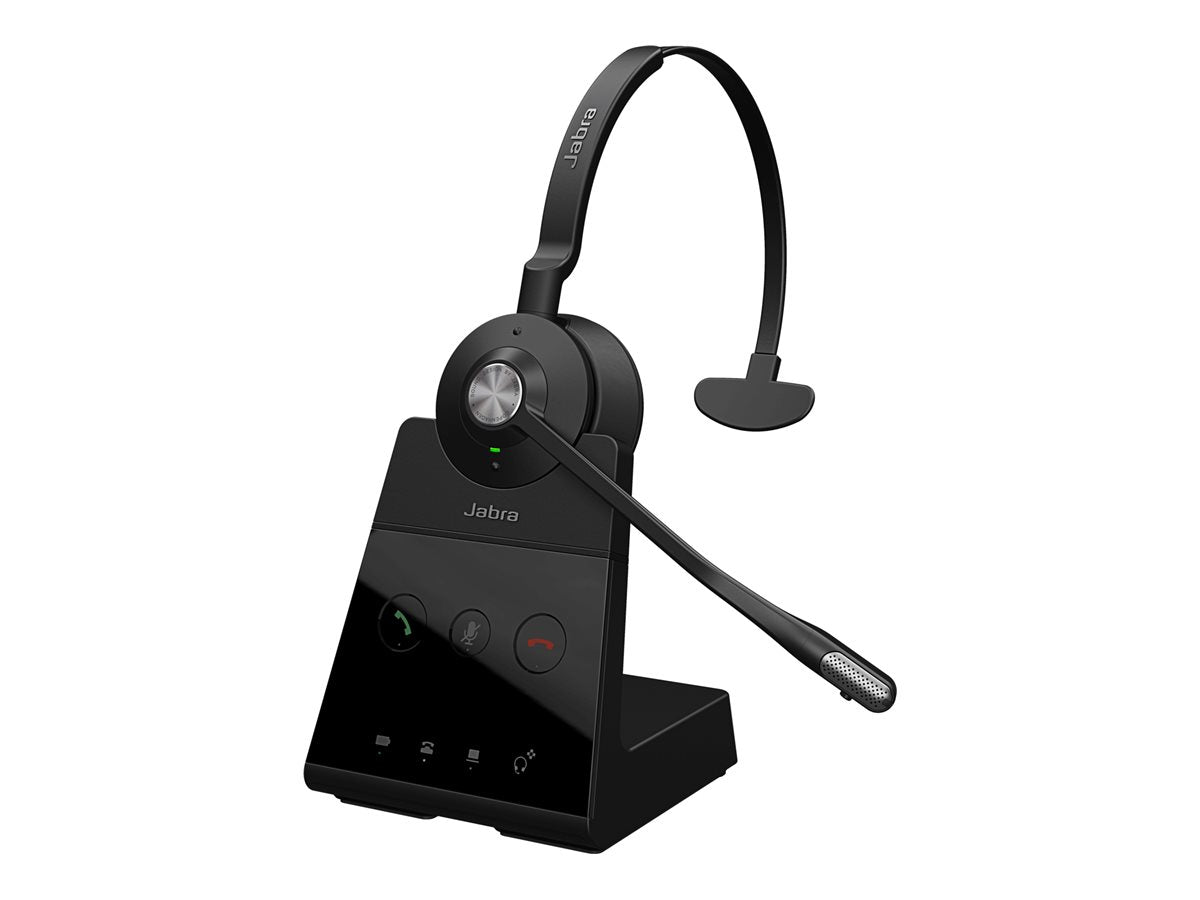 https://app.syncspider.com/it_scope/img/p/oAc7k18xnDl1FFxgTm92CFM1x8BidIVuKbHDtzEdU4I=/aHR0cHM6Ly9jZG4uY3MuMXdvcmxkc3luYy5jb20vYzQvN2MvYzQ3Y2I2OGEtMDJmZS00ZjA4LWI2OTYtYmY4N2RjYTQ1MTAwLmpwZw==