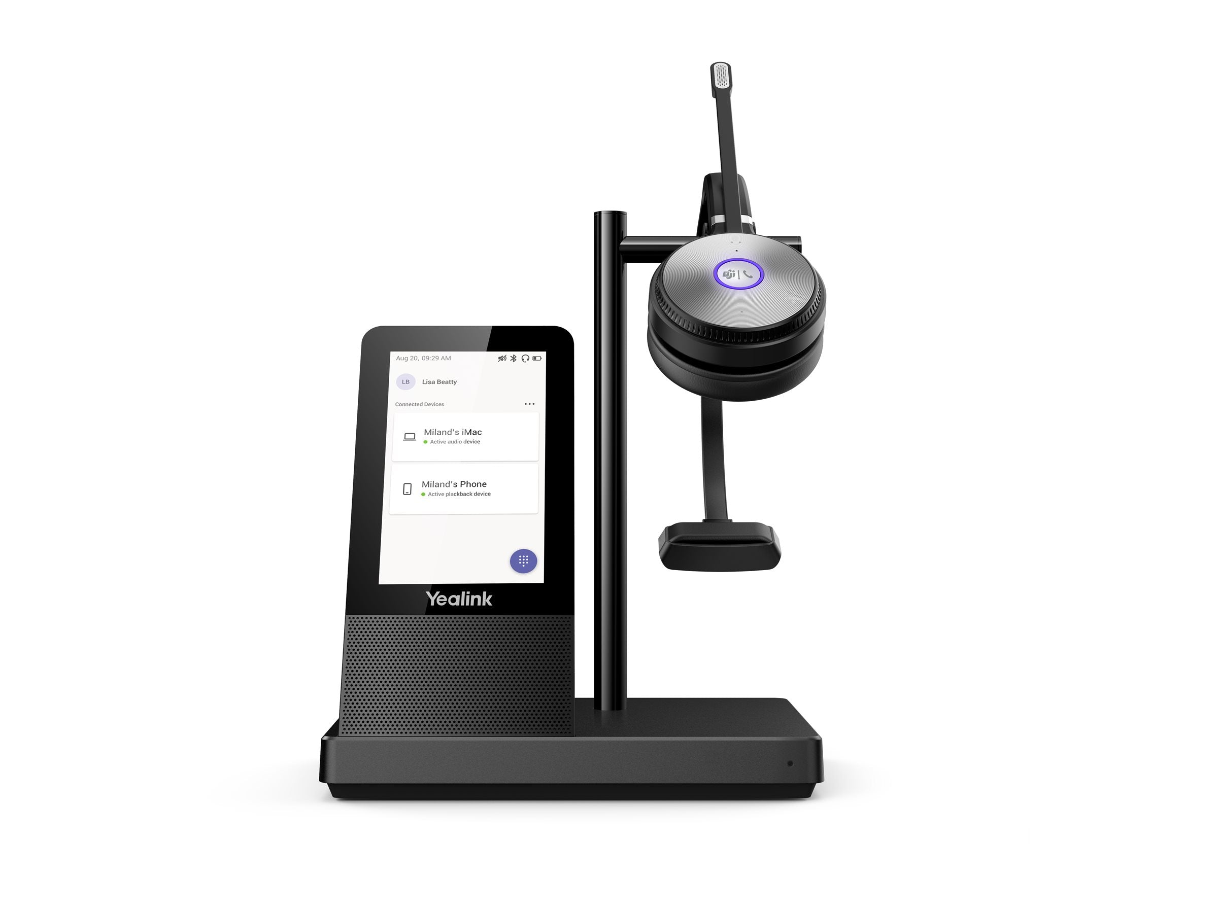 https://app.syncspider.com/it_scope/img/p/wDb7Pdp0xGP0lCby8BjG0IzuF-gbZeOlO9fjYdpExMY=/aHR0cHM6Ly9jZG4uY3MuMXdvcmxkc3luYy5jb20vYzYvODcvYzY4N2I3OGEtNzM1NC00ZGViLTljMWUtYjJiNmY1NDQzMWZlLmpwZw==