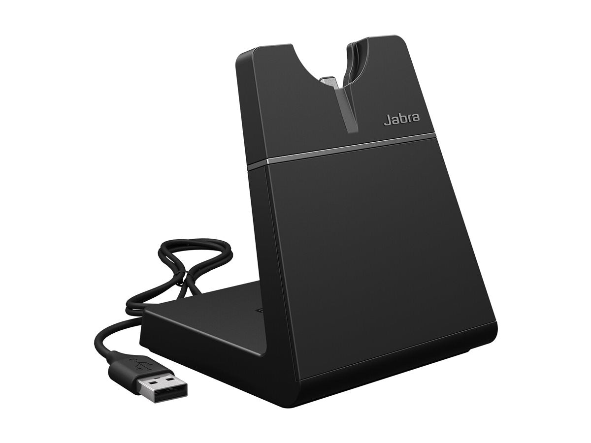 https://app.syncspider.com/it_scope/img/p/JeOWpeaj6abIDpKo95WZ1A80bhwZVTTmjYKI4fHZTyQ=/aHR0cHM6Ly9jZG4uY3MuMXdvcmxkc3luYy5jb20vYzcvNTgvYzc1ODYxN2MtMzNiYS00MGVjLThlZDYtZDE3NGMxZGI5NjJhLmpwZw==