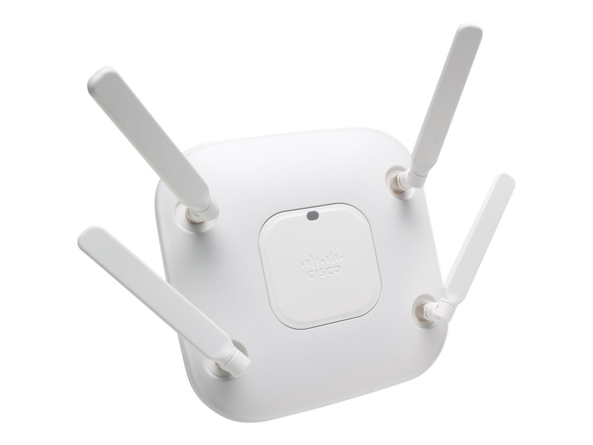 https://app.syncspider.com/it_scope/img/p/A2zVQcV-EcCmzNiNCF-c1JsGY5q0RTtIMjqoQvkeoMQ=/aHR0cHM6Ly9jZG4uY3MuMXdvcmxkc3luYy5jb20vYzcvYmEvYzdiYWRlNzAtZDVmZS00MjhkLTliZmItZGRjMDcyMmQyODMyLmpwZw==