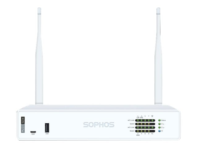 https://app.syncspider.com/it_scope/img/p/X3aefLg-RJUTVTe0ZlK7--welS5_N6jXlcNMupkdjz4=/aHR0cHM6Ly9jZG4uY3MuMXdvcmxkc3luYy5jb20vYzcvZTcvYzdlNzRkMTItZmMxNy00NGYwLWIwNzEtMmNkNDQyMWIwZGUwLmpwZw==