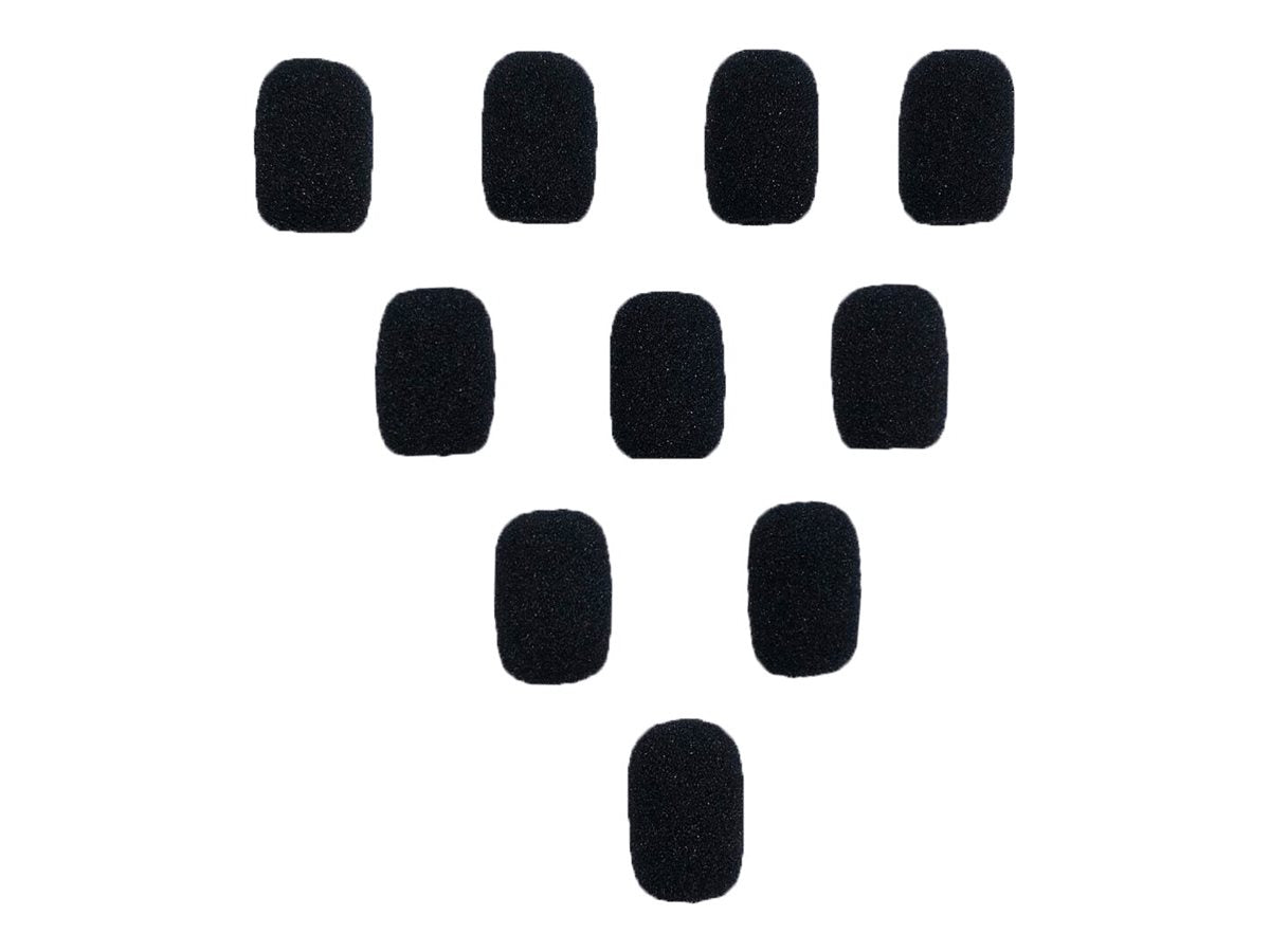 https://app.syncspider.com/it_scope/img/p/YGm1ebs7Q_orWtUY8vfWs2etneVG--CTZ580c92Us08=/aHR0cHM6Ly9jZG4uY3MuMXdvcmxkc3luYy5jb20vYzgvNWMvYzg1YzBjZGEtZmRhMS00ZDliLTkwOTItY2NkOWQyYjhiNzliLmpwZw==