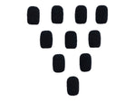 https://app.syncspider.com/it_scope/img/p/YGm1ebs7Q_orWtUY8vfWs2etneVG--CTZ580c92Us08=/aHR0cHM6Ly9jZG4uY3MuMXdvcmxkc3luYy5jb20vYzgvNWMvYzg1YzBjZGEtZmRhMS00ZDliLTkwOTItY2NkOWQyYjhiNzliLmpwZw==