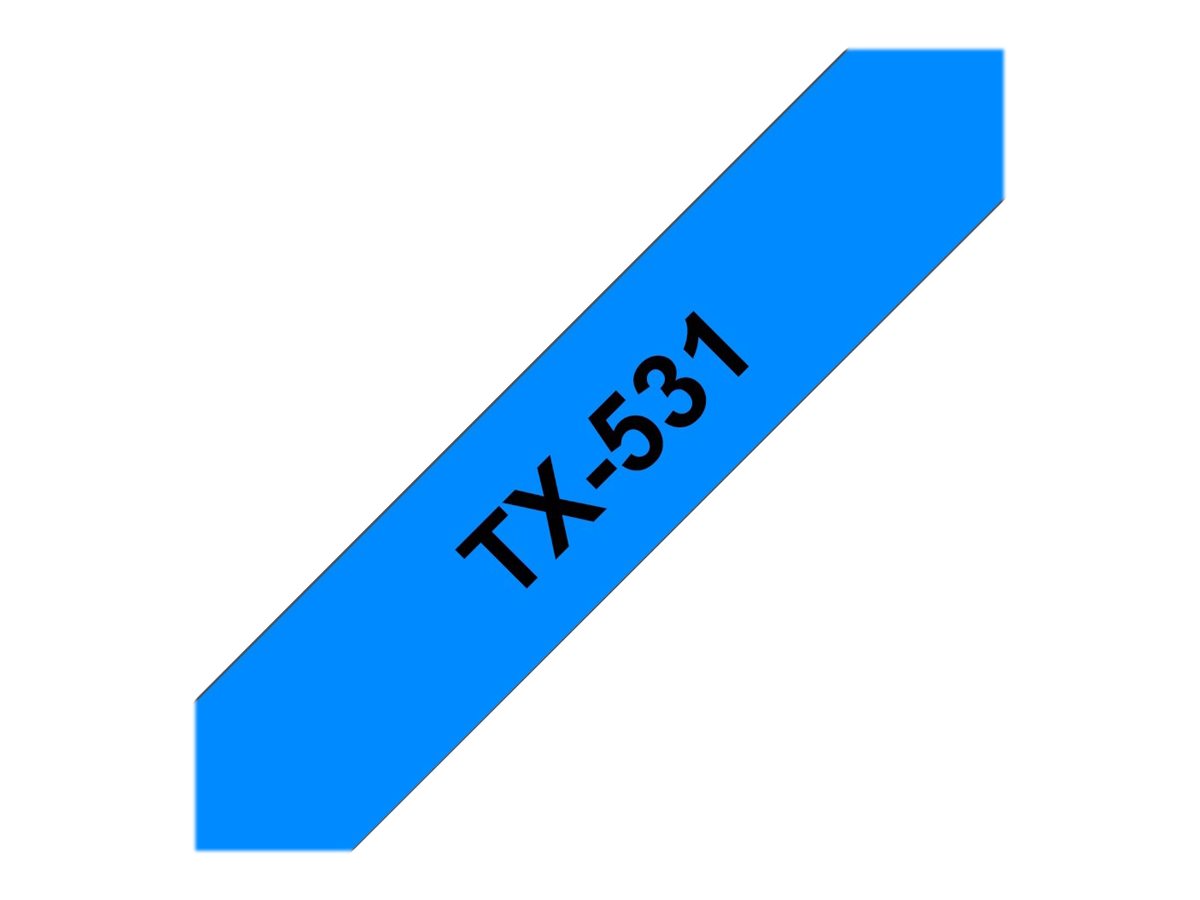 https://app.syncspider.com/it_scope/img/p/XNBQwbsWYcWW9Tykkz4vTxyg9GBXizTQN4dMOtiJMLI=/aHR0cHM6Ly9jZG4uY3MuMXdvcmxkc3luYy5jb20vYzgvZTcvYzhlNzA3MTctMDFjNC00OWQ3LTkyMmQtZTNmMGQwZjNlZDJkLmpwZw==
