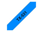 https://app.syncspider.com/it_scope/img/p/XNBQwbsWYcWW9Tykkz4vTxyg9GBXizTQN4dMOtiJMLI=/aHR0cHM6Ly9jZG4uY3MuMXdvcmxkc3luYy5jb20vYzgvZTcvYzhlNzA3MTctMDFjNC00OWQ3LTkyMmQtZTNmMGQwZjNlZDJkLmpwZw==