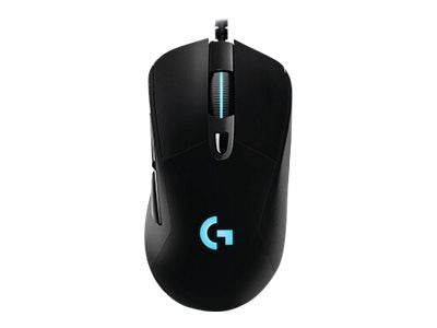 https://app.syncspider.com/it_scope/img/p/XpX3SSWZFZAtzTIgnt34-9E2u2qaMnBjmog3SZOV72Y=/aHR0cHM6Ly9jZG4uY3MuMXdvcmxkc3luYy5jb20vYzgvZmYvYzhmZjViOGYtZWUwMC00ZTQyLThkYjEtMjBiMWFjOTdkNGI0LmpwZw==