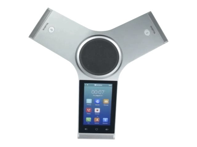https://app.syncspider.com/it_scope/img/p/XjG0xSvofTwq_kY7j6jnCkoCF_O77loGuhtrwmpTiQI=/aHR0cHM6Ly9jZG4uY3MuMXdvcmxkc3luYy5jb20vYzkvNjMvYzk2MzljMDYtYTNjNy00YWI2LTlkNzAtMDg4OWM3ODVhOGRiLmpwZw==