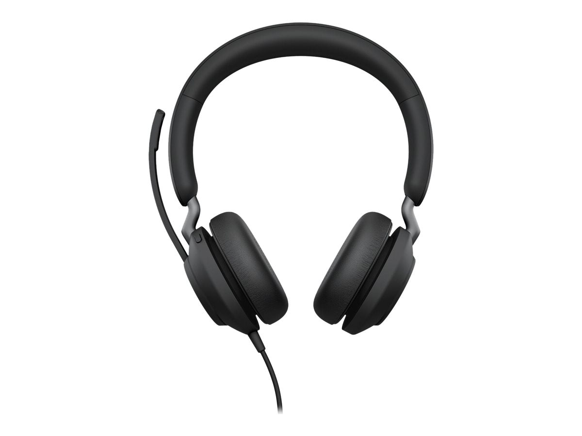 https://app.syncspider.com/it_scope/img/p/rCxlc1mHsvIjAWjLpX2XDyKvo_v5eoHP4w8sxDxEunI=/aHR0cHM6Ly9jZG4uY3MuMXdvcmxkc3luYy5jb20vZDAvODUvZDA4NTNkNzYtZmUxOS00M2M2LTkzNzUtY2M5ZGFlYjk4Y2M0LmpwZw==
