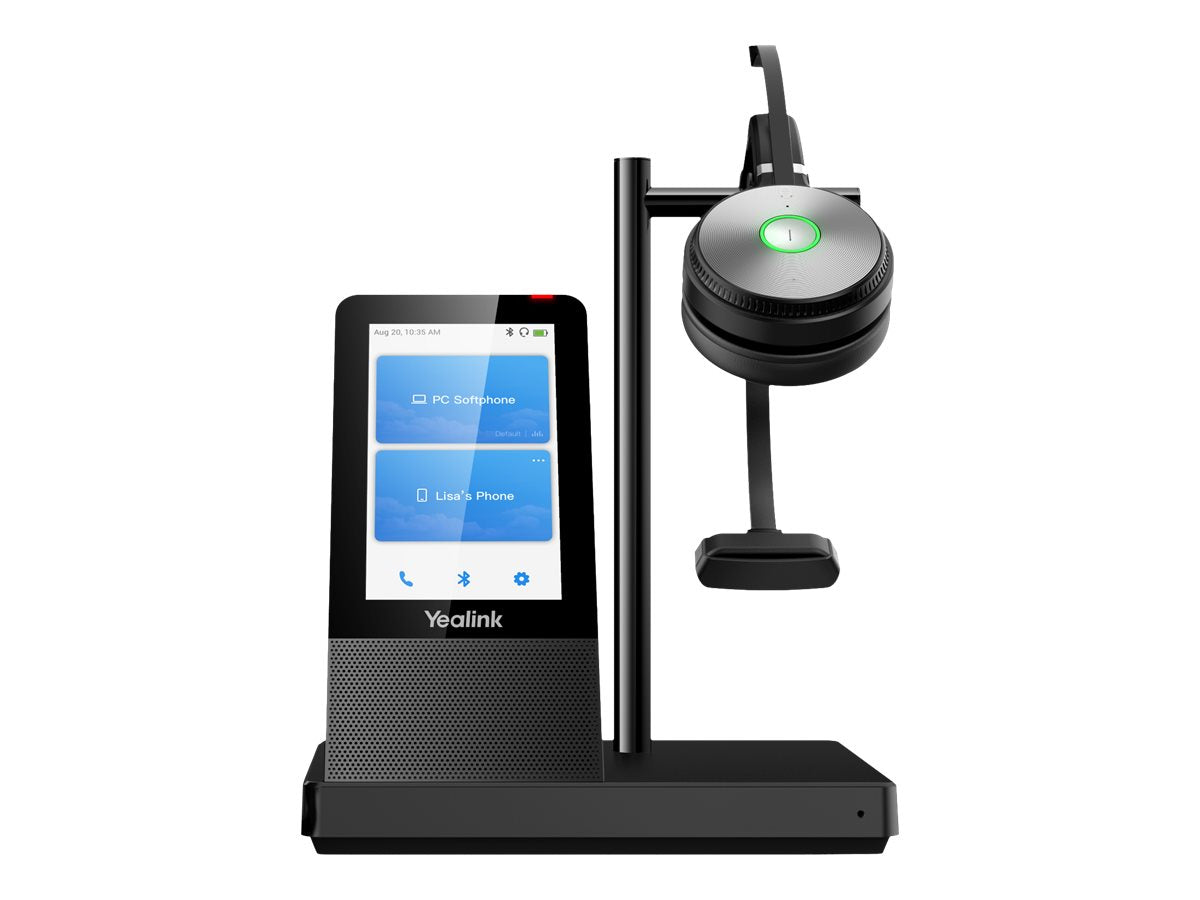 https://app.syncspider.com/it_scope/img/p/idSB7pVMBeyGLgksqBeiSxQBh_L4zksFtuAUbgptASo=/aHR0cHM6Ly9jZG4uY3MuMXdvcmxkc3luYy5jb20vZDAvYjAvZDBiMDE1NmMtNmZmMi00MjhhLTkzMjktMTgzYzkyNGM5NjExLmpwZw==
