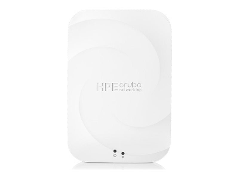 https://app.syncspider.com/it_scope/img/p/yqulyxgqU480oF_ClxfugGS_CRIHHOnA7P4J1LQwiDI=/aHR0cHM6Ly9jZG4uY3MuMXdvcmxkc3luYy5jb20vZDIvNjIvZDI2MjhhY2UtZjFiNi00ODYzLThjMjYtY2Q2ZWIzMmNkYzMxLmpwZw==