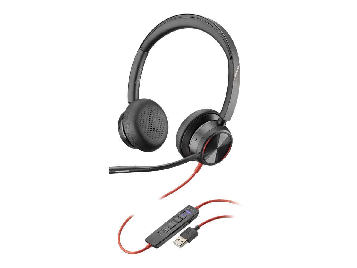 https://app.syncspider.com/it_scope/img/p/ZVS5MhzTNIovinYxUPq8JbDkYqrD4CO9q3x8mG44t4c=/aHR0cHM6Ly9jZG4uY3MuMXdvcmxkc3luYy5jb20vZDMvNjUvZDM2NTMwM2UtZmEwMi00NTA2LTg2MDUtNmJkOTM3MjM1M2EyLmpwZw==