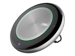 https://app.syncspider.com/it_scope/img/p/wmC3IDlqR45qJ4YvbvOHOaQBkC1UgBoXR9F8i3zHchY=/aHR0cHM6Ly9jZG4uY3MuMXdvcmxkc3luYy5jb20vZDQvMGEvZDQwYWZhNjUtMjg3Zi00YTFhLWIzZTAtMDE1YzY0ZTk3MDI3LmpwZw==