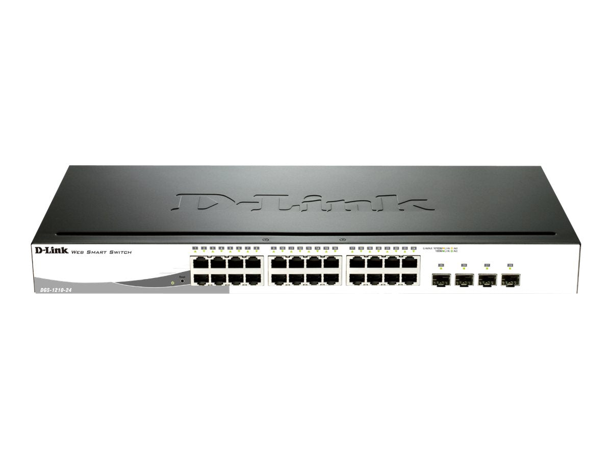 https://app.syncspider.com/it_scope/img/p/sqp1YZjIOJccVqK15UWiblhhhOFn_CL9DvKZ7vu-qLk=/aHR0cHM6Ly9jZG4uY3MuMXdvcmxkc3luYy5jb20vZDUvODgvZDU4ODI0YzctZjY2Yi00MDMyLTk5MmItMzJlZTMzYzhjMzk4LmpwZw==