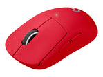 https://app.syncspider.com/it_scope/img/p/jjlKVJ89wV72VYsKQKUvuogSACxgJWI5cwC2WqS8gtU=/aHR0cHM6Ly9jZG4uY3MuMXdvcmxkc3luYy5jb20vZDYvNmYvZDY2ZmIxYjQtYTZhNi00YWNkLWExZDItZWM2MTdhMWRiNzAzLmpwZw==