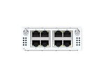 https://app.syncspider.com/it_scope/img/p/M23odT-J5FUjxPiFpcxHoypnRHuJ-2U3KmIY3G828CQ=/aHR0cHM6Ly9jZG4uY3MuMXdvcmxkc3luYy5jb20vZDcvN2IvZDc3YmVjYzItNDA2ZS00NWUzLTkxMzUtMzMwOTIzZDRmMWEzLmpwZw==