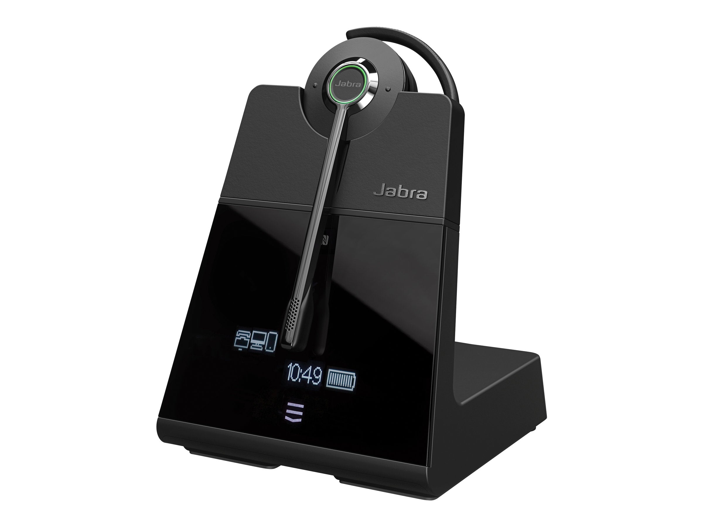 https://app.syncspider.com/it_scope/img/p/Qsmb7BjbWApuI7W_I1LZT_wtQOi2NNKwZFPwZjrFtOs=/aHR0cHM6Ly9jZG4uY3MuMXdvcmxkc3luYy5jb20vZDkvN2EvZDk3YWEwMTMtODg5Ny00MjQ1LWJjNzUtNzE4MTU1YmE2OTAyLmpwZw==