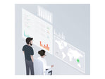 https://app.syncspider.com/it_scope/img/p/VOEXMC0ykbSFHwEWFP06aTM2bliL0vNz3leQh0yx-F4=/aHR0cHM6Ly9jZG4uY3MuMXdvcmxkc3luYy5jb20vZDkvNDcvZDk0NzQ3ZmMtYzg0ZC00ODMyLWFjNjItNmMzNDQ2Njg3ZTcxLmpwZw==