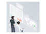 https://app.syncspider.com/it_scope/img/p/VOEXMC0ykbSFHwEWFP06aTM2bliL0vNz3leQh0yx-F4=/aHR0cHM6Ly9jZG4uY3MuMXdvcmxkc3luYy5jb20vZDkvNDcvZDk0NzQ3ZmMtYzg0ZC00ODMyLWFjNjItNmMzNDQ2Njg3ZTcxLmpwZw==