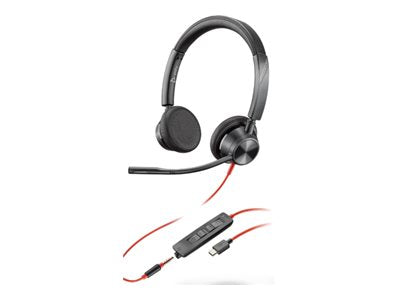 https://app.syncspider.com/it_scope/img/p/7CNNgi3DldTNRzRknGgpTlvzHZyybjjg72NSXLnVCu8=/aHR0cHM6Ly9jZG4uY3MuMXdvcmxkc3luYy5jb20vZGEvNDQvZGE0NGUyOGQtNTI0ZC00Y2Y5LTg3YjEtMTM2NWM5MjUyNzJiLmpwZw==