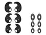 https://app.syncspider.com/it_scope/img/p/niYCgfR7Z0EnG3ianHw64zkvoRpmTcsCRXePWGoKjEo=/aHR0cHM6Ly9jZG4uY3MuMXdvcmxkc3luYy5jb20vZGEvOWIvZGE5YjRiOTUtYzU5YS00ZjMzLThiZWMtZTE1M2Q2MzIwYjQ1LmpwZw==