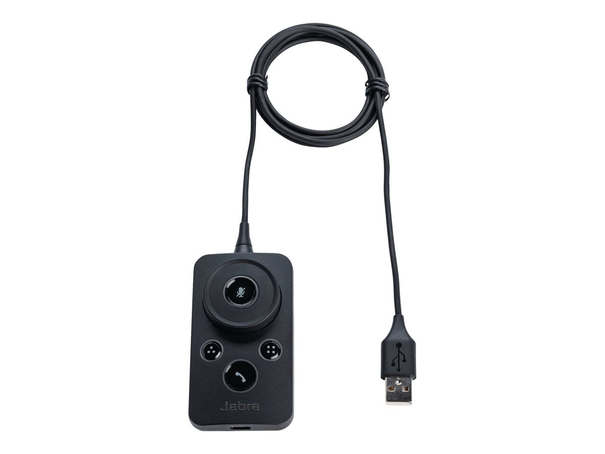 https://app.syncspider.com/it_scope/img/p/lW3gZorNFGvaugcT5eQnv3_sobhLLleOrArIDnxhy60=/aHR0cHM6Ly9jZG4uY3MuMXdvcmxkc3luYy5jb20vZGEvYzIvZGFjMjc1NDAtZjhkNy00ODkyLTgyMTMtMjFkMGMwNGQ2Njg2LmpwZw==