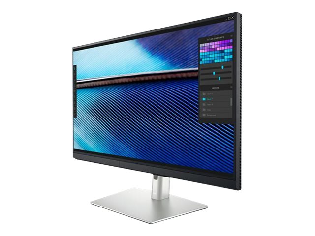 https://app.syncspider.com/it_scope/img/p/MUGl5iN9dUMQ9YHv7eJogdxVglQTRQ_lNeZsNo6xAk8=/aHR0cHM6Ly9jZG4uY3MuMXdvcmxkc3luYy5jb20vZGIvY2QvZGJjZDkwZmEtODI3MS00OGZlLTkzZDItZTljZTZhMTBmNjczLmpwZw==