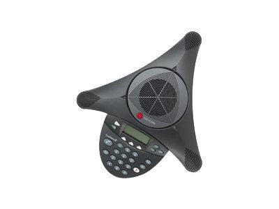 https://app.syncspider.com/it_scope/img/p/WoSyH6Hr8KbmkTh1C3Tk_A2Nypb3dlJIIDWA_aqGAYE=/aHR0cHM6Ly9jZG4uY3MuMXdvcmxkc3luYy5jb20vZGMvN2EvZGM3YTEzYzQtZDliMC00NDJhLTk1M2EtNzQ0ZTQ5YjU4ZGFmLmpwZw==