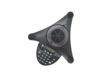 https://app.syncspider.com/it_scope/img/p/WoSyH6Hr8KbmkTh1C3Tk_A2Nypb3dlJIIDWA_aqGAYE=/aHR0cHM6Ly9jZG4uY3MuMXdvcmxkc3luYy5jb20vZGMvN2EvZGM3YTEzYzQtZDliMC00NDJhLTk1M2EtNzQ0ZTQ5YjU4ZGFmLmpwZw==