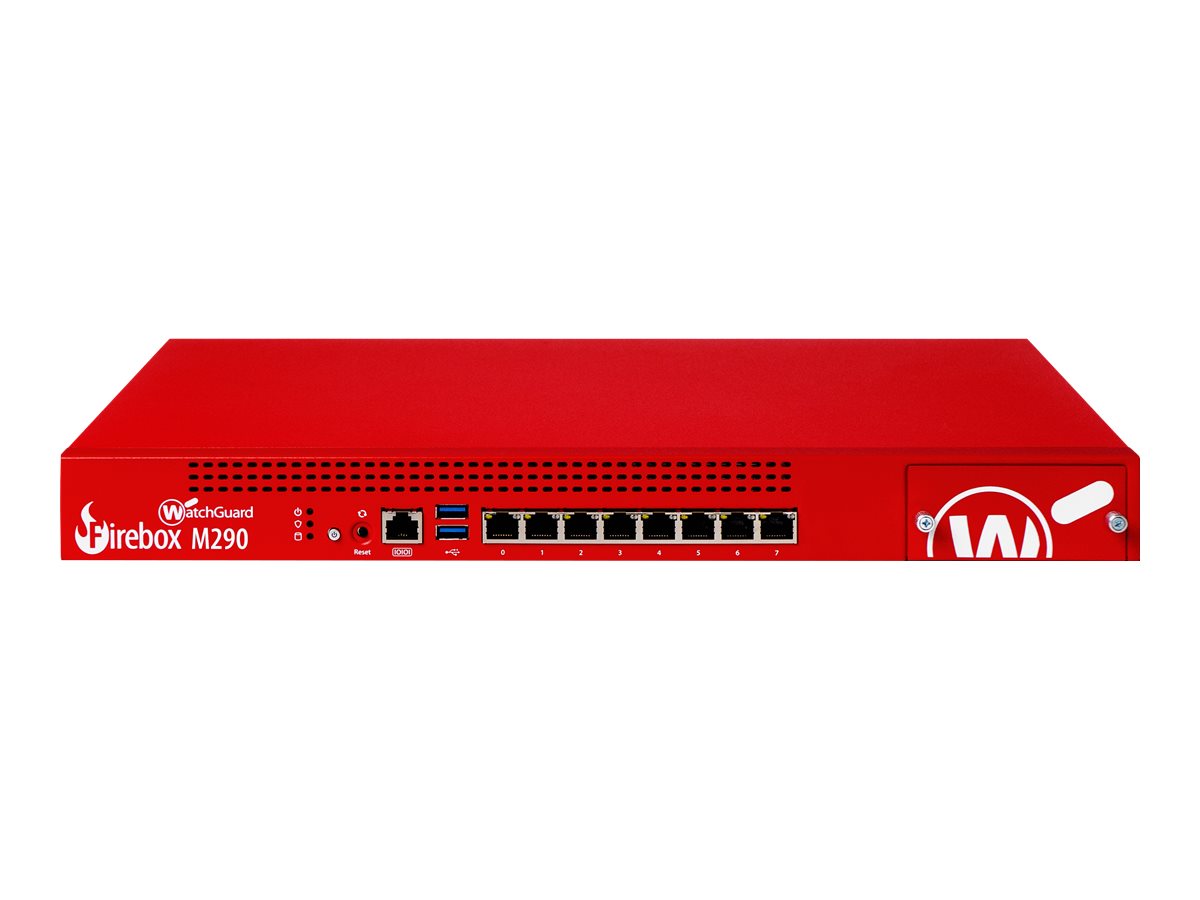 https://app.syncspider.com/it_scope/img/p/gKQE5-eDbRRLY3hKvaRap4hPF6H4Dvdjckna4f9JTTo=/aHR0cHM6Ly9jZG4uY3MuMXdvcmxkc3luYy5jb20vZGMvNTEvZGM1MTIzNzQtNmZkNC00ZmRjLWE3MzktOWFiNjM1ODY5YjQxLmpwZw==