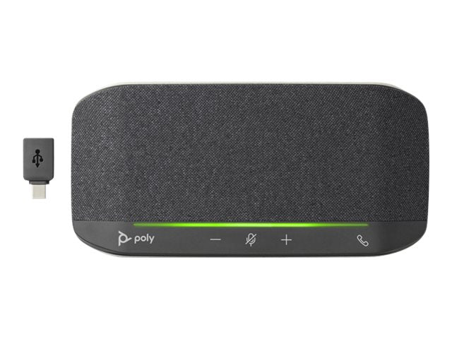 https://app.syncspider.com/it_scope/img/p/0iyXGbWklZ-AYLEADxOoPtU5Sxwbm2UrQ7AvRtC71zs=/aHR0cHM6Ly9jZG4uY3MuMXdvcmxkc3luYy5jb20vZGMvYWIvZGNhYjcxY2YtNmNhNi00NzkyLThmMDktNDJhNGNkMjFhN2JlLmpwZw==