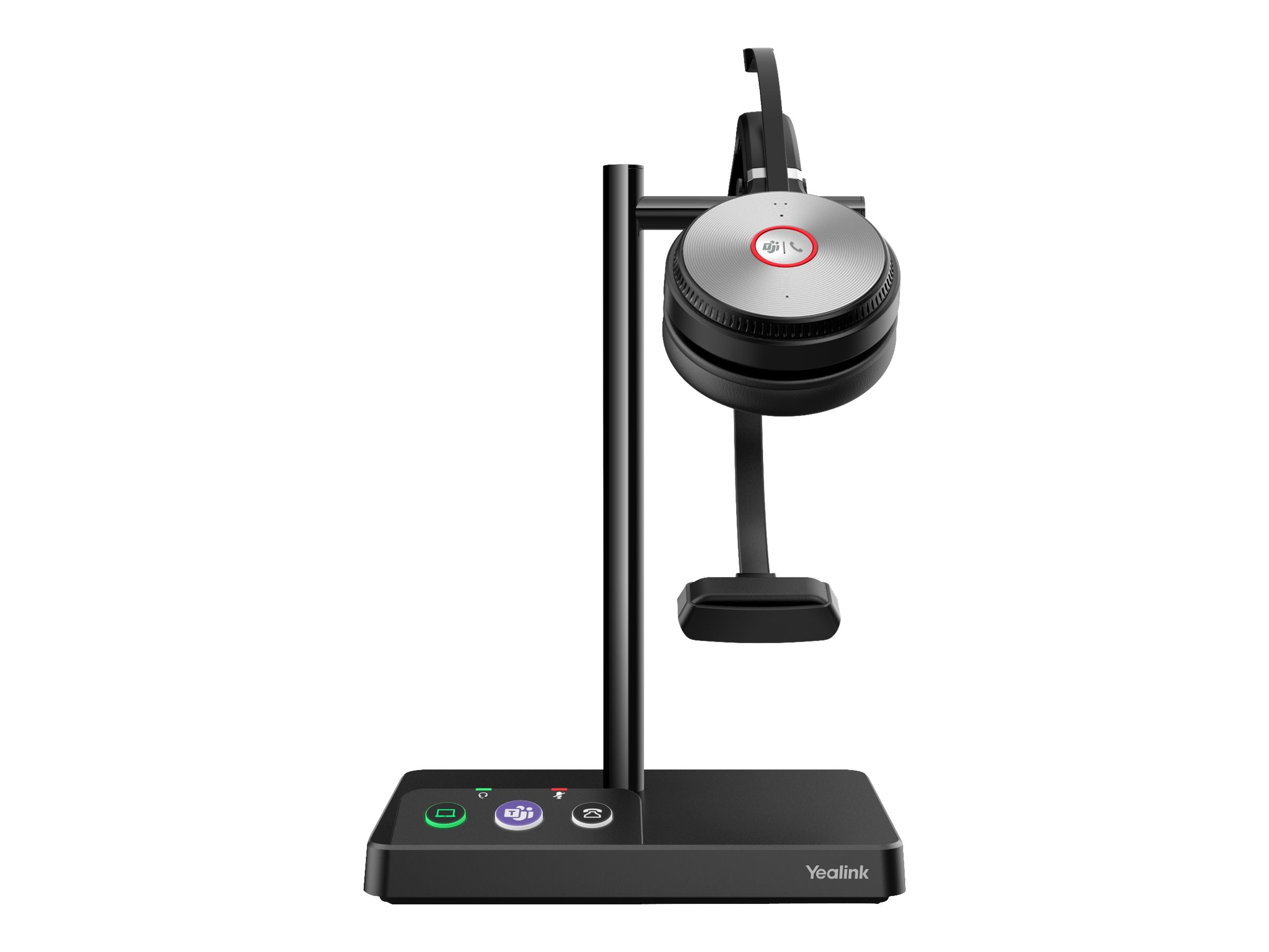 https://app.syncspider.com/it_scope/img/p/MlIumBh2hPX_jwu0QKJ8G3wQw17lBkcj8axCV04yCcs=/aHR0cHM6Ly9jZG4uY3MuMXdvcmxkc3luYy5jb20vZGQvMjUvZGQyNTdiMDItMDVkYS00MGZjLThlOGQtMzFhZjVlZDJlY2IxLmpwZw==