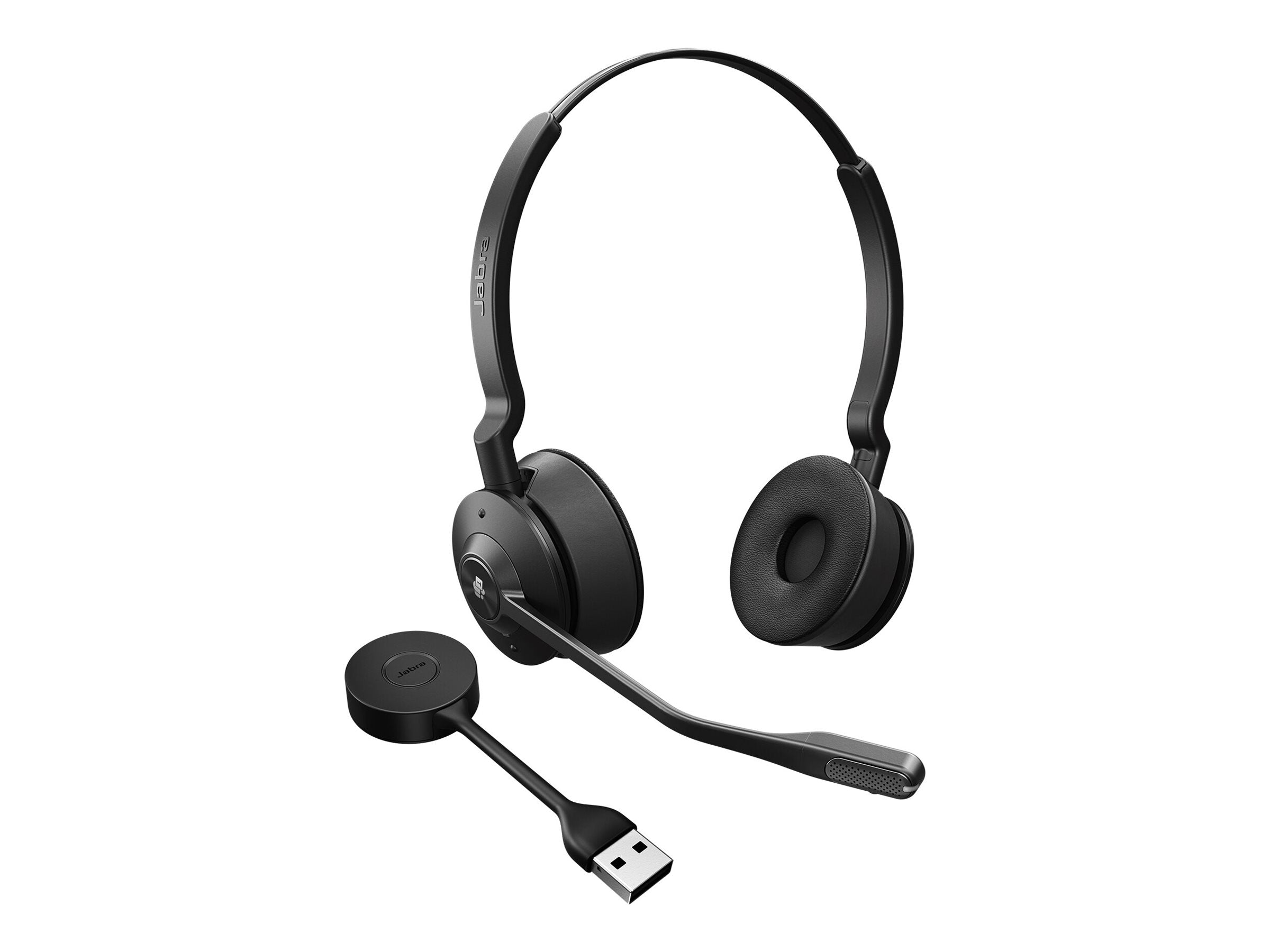 https://app.syncspider.com/it_scope/img/p/qXLs17s8sflDTTTlNyp7AGdH1czEelE_PFBWuaBOH28=/aHR0cHM6Ly9jZG4uY3MuMXdvcmxkc3luYy5jb20vZTAvNTUvZTA1NWE5OTAtYjAzZC00OGQ2LTlkMWUtZjE5ZTM1OWE5YzA2LmpwZw==
