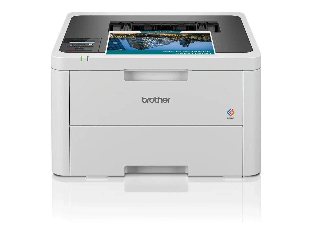 https://app.syncspider.com/it_scope/img/p/BjOxTpgPKtdh8hAzp2ch2bRBVH-jbzOvUMLml5OwmpM=/aHR0cHM6Ly9jZG4uY3MuMXdvcmxkc3luYy5jb20vZTAvZmYvZTBmZmE2NGEtYTI1Ny00M2MxLWI2OWItYjdiMDc2M2VhOGRhLmpwZw==