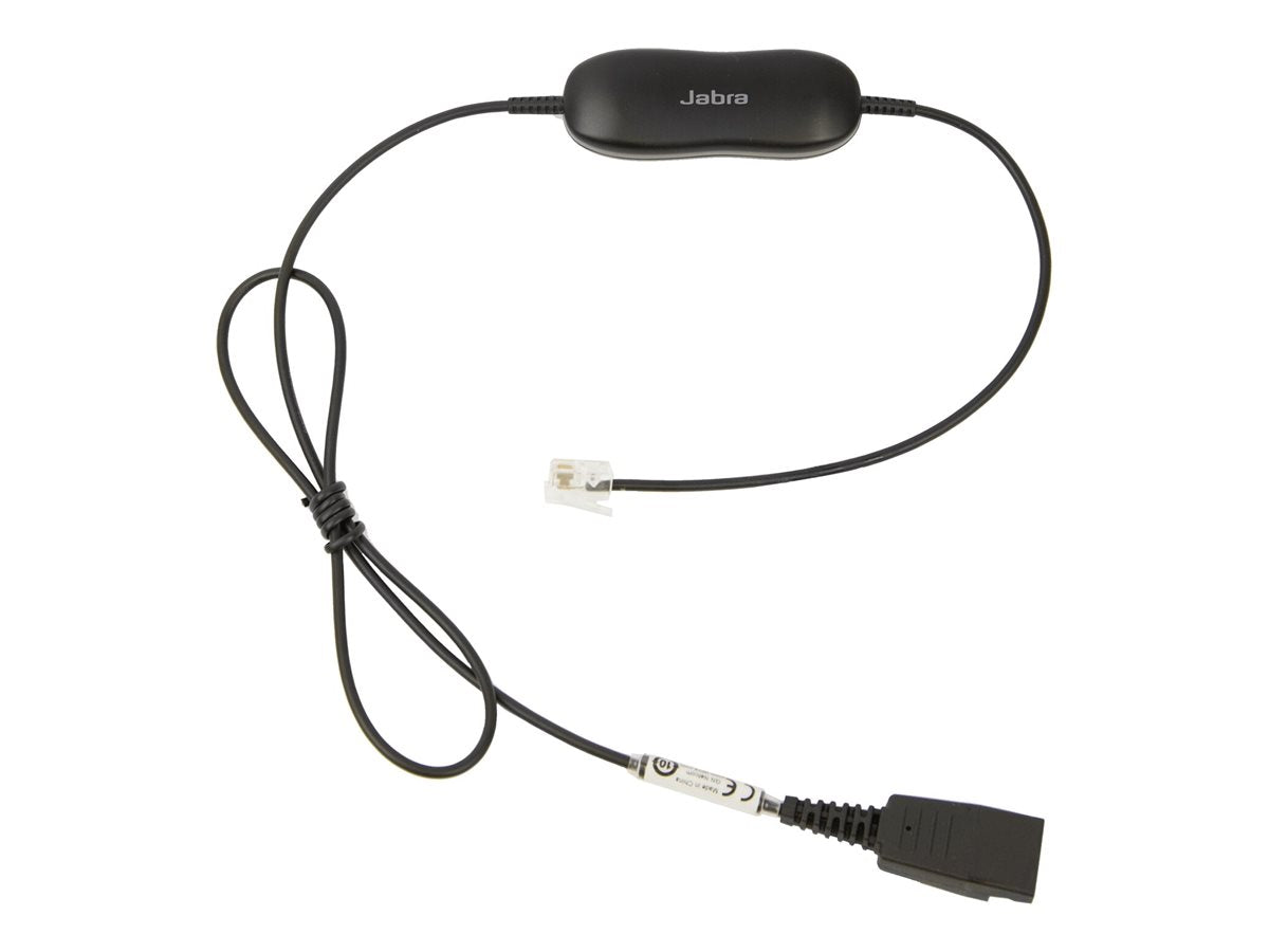 https://app.syncspider.com/it_scope/img/p/H5zcCWyjwcOfgwKrtD361UV4TdODnNiCwG2CVuUWVIg=/aHR0cHM6Ly9jZG4uY3MuMXdvcmxkc3luYy5jb20vZTUvYjAvZTViMDQxMjMtMDc4My00MjE4LTk3ZWEtZTM0MzAxY2VkOGFjLmpwZw==