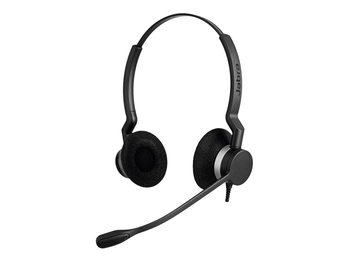 https://app.syncspider.com/it_scope/img/p/ByOc_PuQUakZgrGe21ki_ZT-FcFayX_7iKggbV2rGM4=/aHR0cHM6Ly9jZG4uY3MuMXdvcmxkc3luYy5jb20vZTYvN2QvZTY3ZDUwYmQtMTEzOC00NDM2LTg0NGYtYTkyOGNkMTkyYmE3LmpwZw==