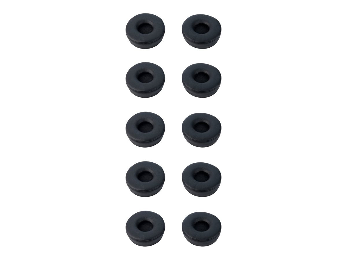 https://app.syncspider.com/it_scope/img/p/btra6IkbyBXROl8TI43fZ17WfXc82s3xpfCokVeWcxg=/aHR0cHM6Ly9jZG4uY3MuMXdvcmxkc3luYy5jb20vZTkvMWQvZTkxZDY1NzUtOTg1NC00YzJkLTk4ZGYtM2UzZmZiODAxZDc5LmpwZw==