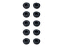 https://app.syncspider.com/it_scope/img/p/btra6IkbyBXROl8TI43fZ17WfXc82s3xpfCokVeWcxg=/aHR0cHM6Ly9jZG4uY3MuMXdvcmxkc3luYy5jb20vZTkvMWQvZTkxZDY1NzUtOTg1NC00YzJkLTk4ZGYtM2UzZmZiODAxZDc5LmpwZw==
