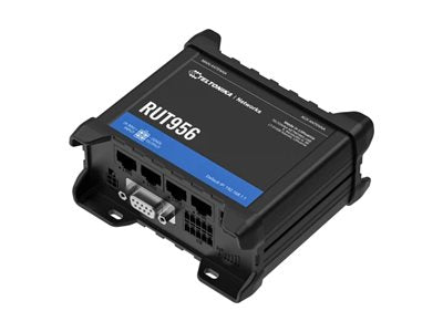 https://app.syncspider.com/it_scope/img/p/JDspVNXHSRXZ4FMWC_qQQnLHosht7XYN0pIcBgXOPSU=/aHR0cHM6Ly9jZG4uY3MuMXdvcmxkc3luYy5jb20vZWEvZjcvZWFmNzc5ZTktODEzZS00N2RmLWI2ZmMtYjJlOGQ3ZjgxYThjLmpwZw==