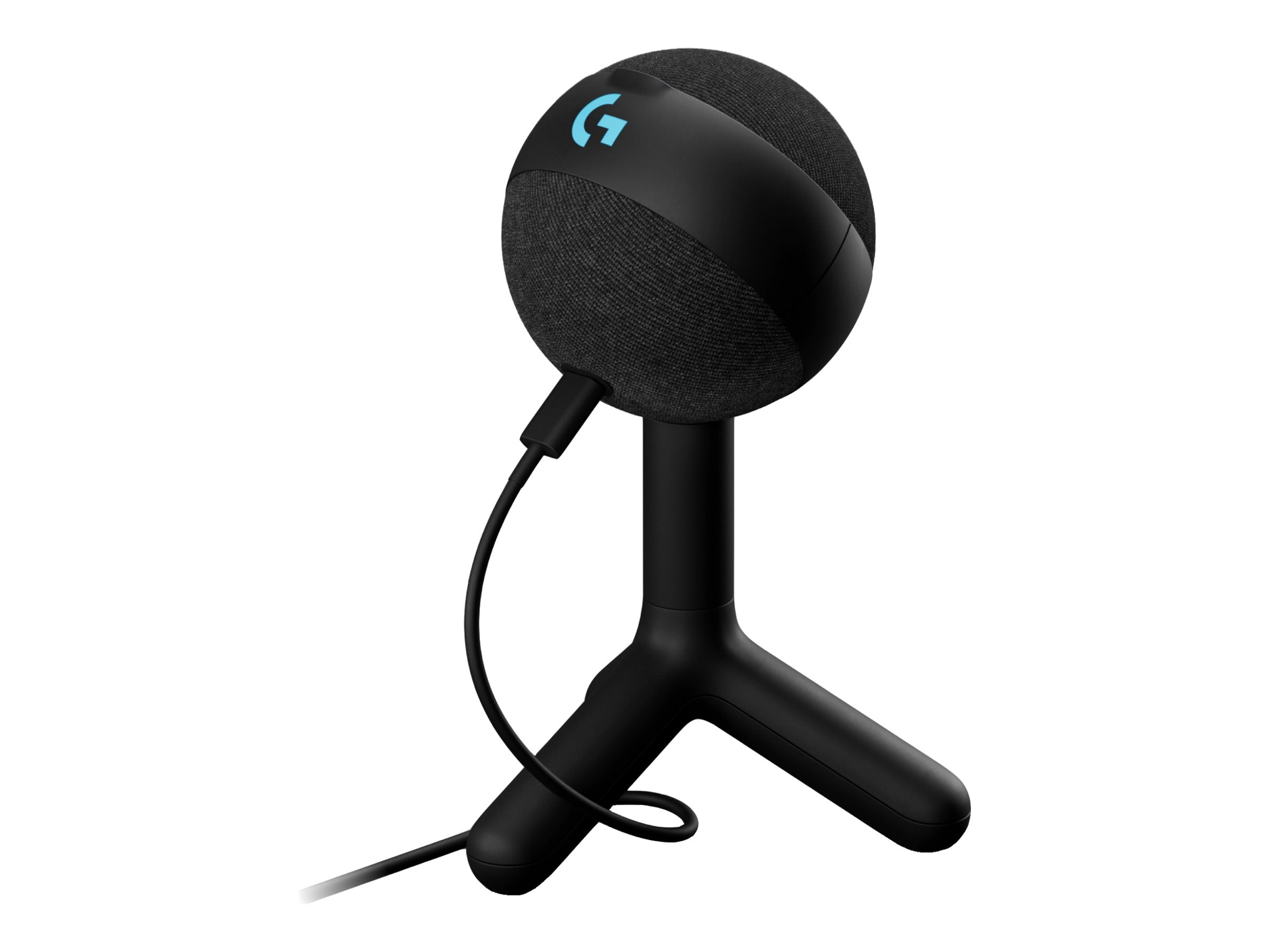 https://app.syncspider.com/it_scope/img/p/uQKpu0FfsyvnxIAENl9v33h64r1OaqdEIzsJ60k48-0=/aHR0cHM6Ly9jZG4uY3MuMXdvcmxkc3luYy5jb20vZWMvNzgvZWM3ODNjMWEtZDA5Zi00MmYyLTg1MmItNWM5NjQ3YzgyN2Y1LmpwZw==