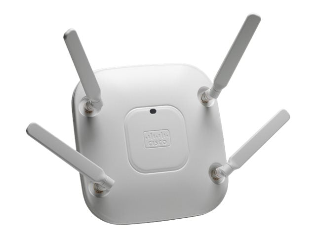 https://app.syncspider.com/it_scope/img/p/peCR64xR2BEM8dRL4rlr8W-oWqLMV_qw666nHkVDzr4=/aHR0cHM6Ly9jZG4uY3MuMXdvcmxkc3luYy5jb20vZjAvNTcvZjA1NzhjOTktZDQzMi00ODAyLWE0YmEtZGYzNzQyYjQ4ODc1LmpwZw==