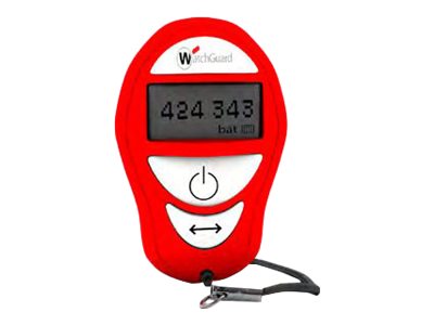 https://app.syncspider.com/it_scope/img/p/PGFSehO5GFg6lj2-MiHQVx32ePcrvW3p_1jR1nVTycI=/aHR0cHM6Ly9jZG4uY3MuMXdvcmxkc3luYy5jb20vZjIvNmQvZjI2ZDJiODgtY2I0My00M2NkLWFlZTgtOWI0NTFjODY2NTY0LmpwZw==