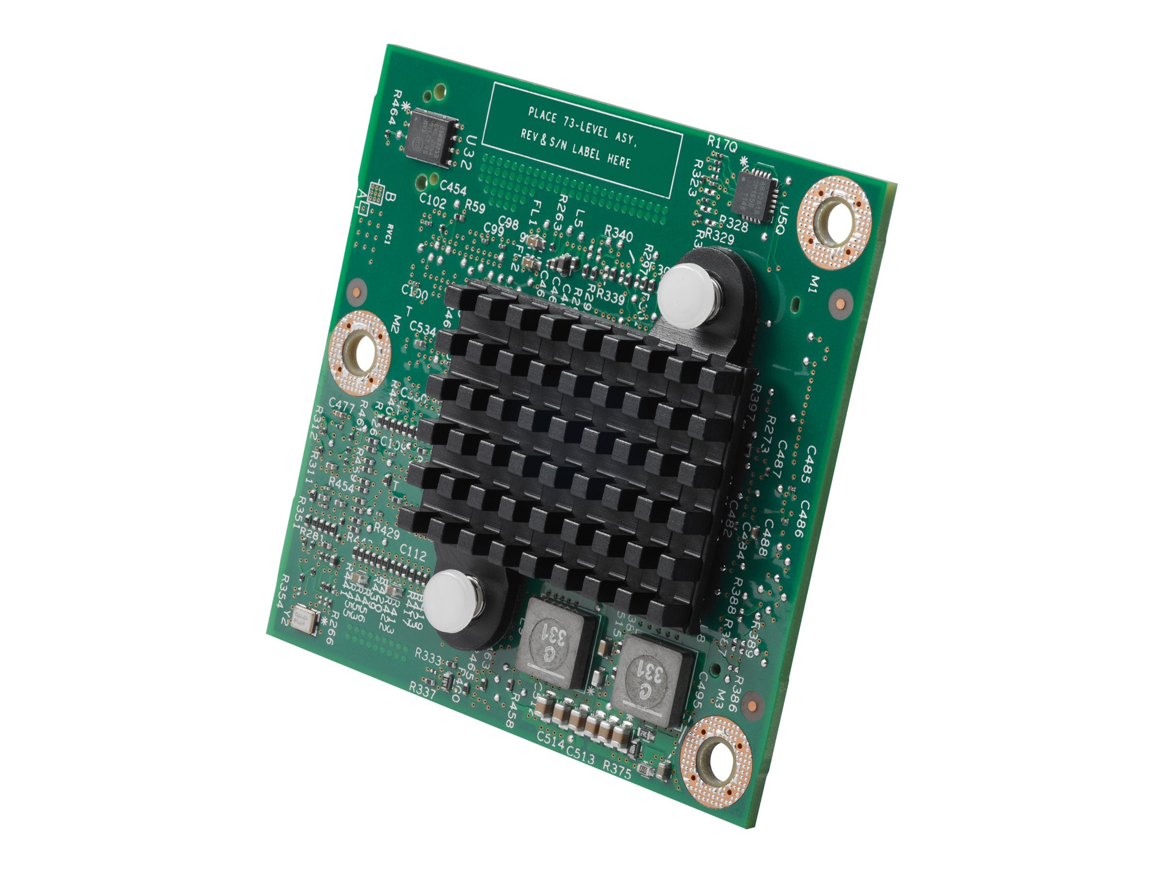 https://app.syncspider.com/it_scope/img/p/stZJcqzapN-1eAZp5CQT5VvuTzSQDXjD8iFYSYlxVqM=/aHR0cHM6Ly9jZG4uY3MuMXdvcmxkc3luYy5jb20vZjIvYWQvZjJhZGU5NjAtMDY2NC00MWI3LWFkMzItODcxZDhjOGNkMWE5LmpwZw==
