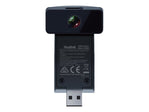 https://app.syncspider.com/it_scope/img/p/UzRvLgZnDC5vcQNkuMKGwQ2UYdSVgewPuuGSN7Eoycs=/aHR0cHM6Ly9jZG4uY3MuMXdvcmxkc3luYy5jb20vZjMvZDQvZjNkNDg0YzMtMWEwMy00N2NlLTk1ZDUtMDRiYjU2N2RmZTY3LmpwZw==