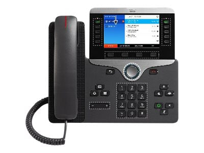 https://app.syncspider.com/it_scope/img/p/sX2gulbBWm0wmXWtD10Jvk9dDmnt-AkI-HKLUXaJXuA=/aHR0cHM6Ly9jZG4uY3MuMXdvcmxkc3luYy5jb20vZjUvNjcvZjU2NzJjN2YtNmVkZi00MWViLTgwZTMtMTY3NTZmM2ZhN2YyLmpwZw==