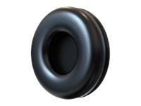 https://app.syncspider.com/it_scope/img/p/gZFquNC1EXChlt4wq3m6hWbG06o5XKVBOysY3sYkaUw=/aHR0cHM6Ly9jZG4uY3MuMXdvcmxkc3luYy5jb20vZjUvZWYvZjVlZjZmM2UtYzcwOS00OWY2LWJhNTQtY2FiYTExZjFiOTRlLmpwZw==