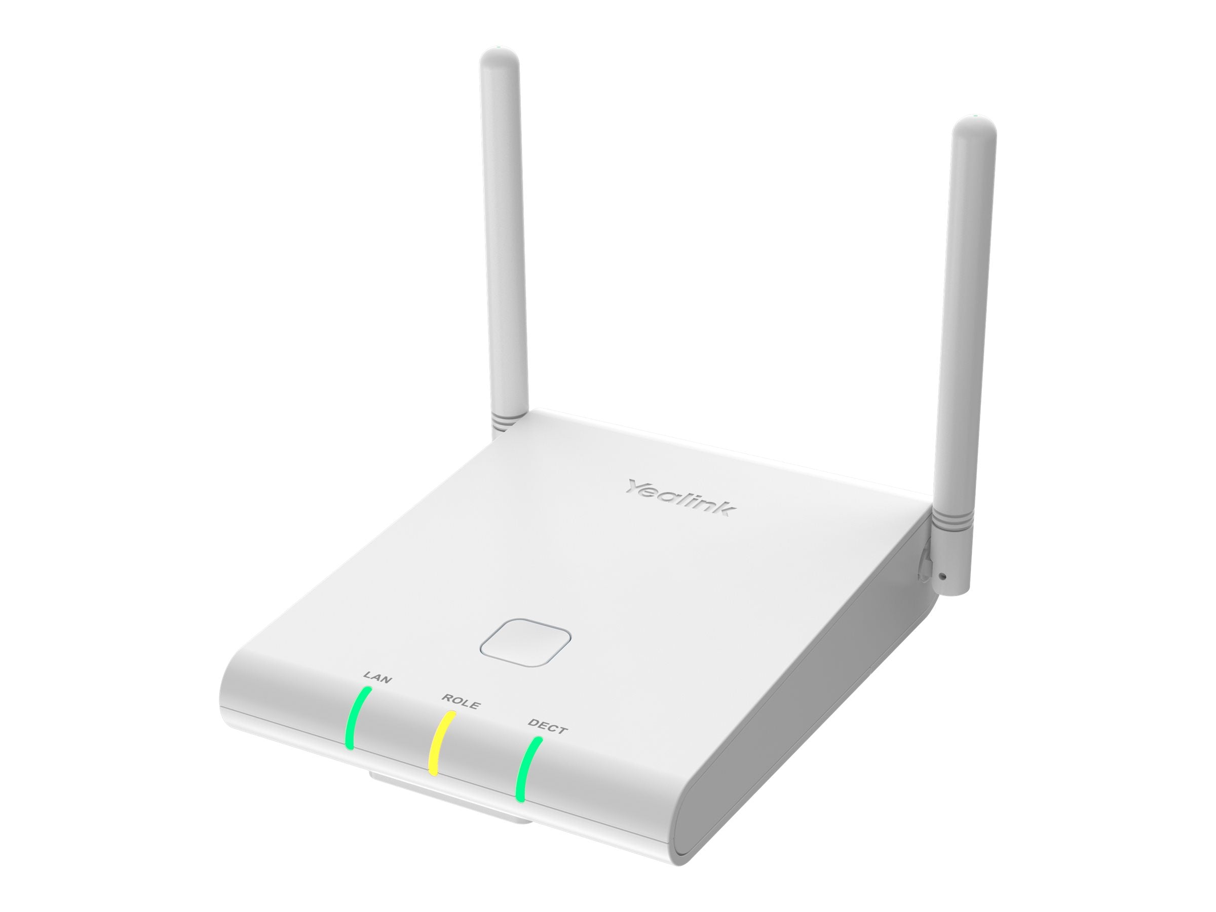 https://app.syncspider.com/it_scope/img/p/wSUHLbVi2n4ars5j92Res5MsKTkRVSO3VcBroPM1Q1c=/aHR0cHM6Ly9jZG4uY3MuMXdvcmxkc3luYy5jb20vZjYvZTcvZjZlN2Y2NmMtMmIzNC00N2I3LWIwNTUtZTYxODQ0YTk4N2UzLmpwZw==