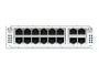 https://app.syncspider.com/it_scope/img/p/WDL4oHE0IfsLB-f6_8qmIfng0G-LqsLh_i8e-5-CvYU=/aHR0cHM6Ly9jZG4uY3MuMXdvcmxkc3luYy5jb20vZjcvZmYvZjdmZjU5OTAtYjU0NC00MWI5LTk0YzQtNWZkODBhZDEwODJmLmpwZw==