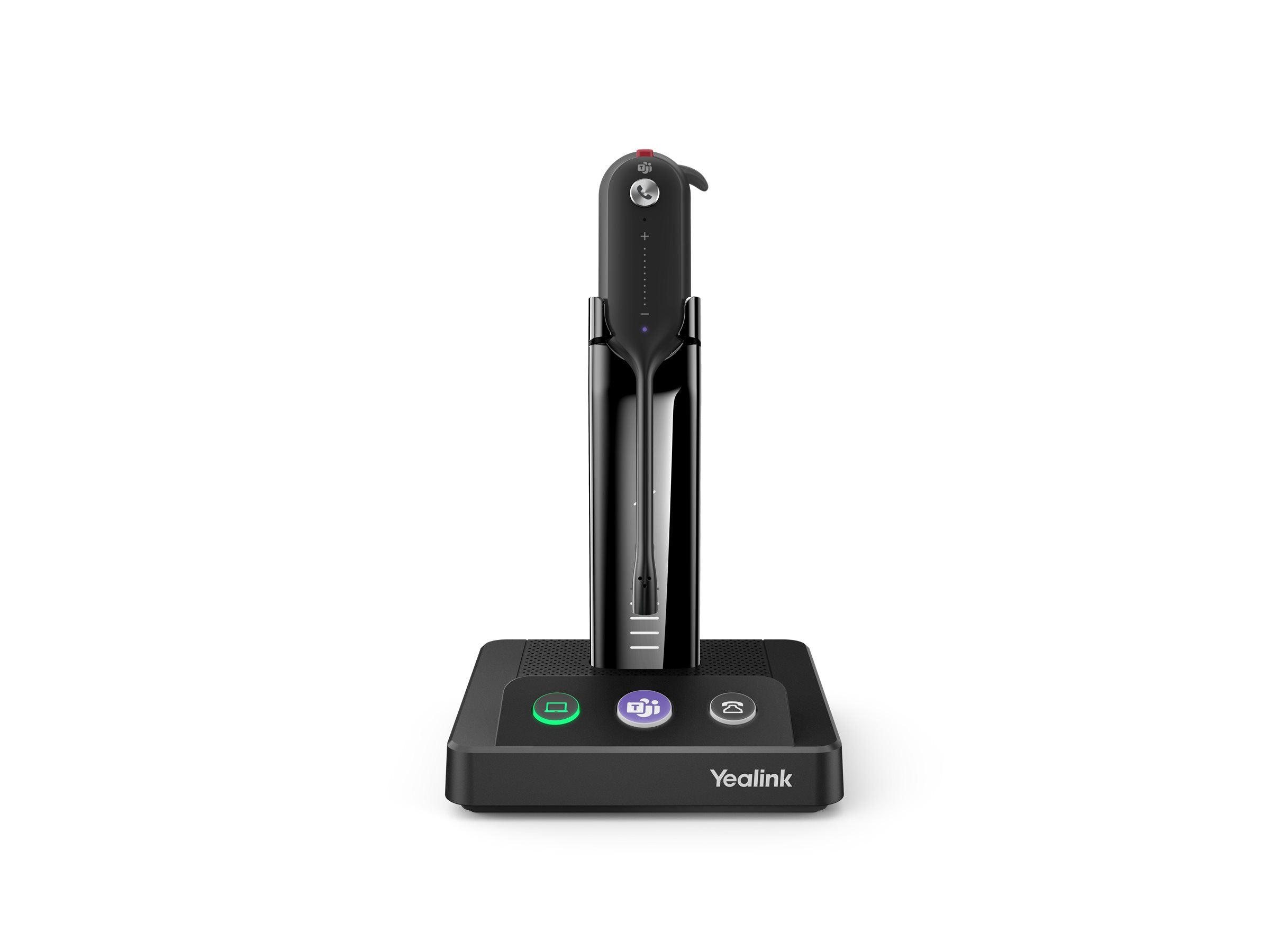 https://app.syncspider.com/it_scope/img/p/Zj6v5TxaOp-pYwc1iXjwI0iYHQfoZltHjJWJBQh8UmY=/aHR0cHM6Ly9jZG4uY3MuMXdvcmxkc3luYy5jb20vZjgvNmUvZjg2ZTQ0YzEtMjNkNC00ZDE1LWE4OWMtMGNmZmQzZWYzOWM3LmpwZw==