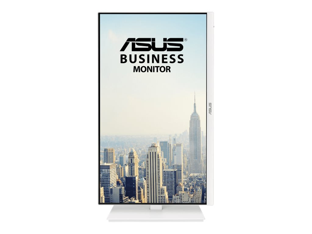 https://app.syncspider.com/it_scope/img/p/nUysEjRtzT0czfY-cteNj9TI9fJunWz5rTiuoZP3hRU=/aHR0cHM6Ly9jZG4uY3MuMXdvcmxkc3luYy5jb20vZjgvYzYvZjhjNjFiZDYtOGIxZS00NTY1LWFlZjktNGMxODYzMTNhY2UzLmpwZw==